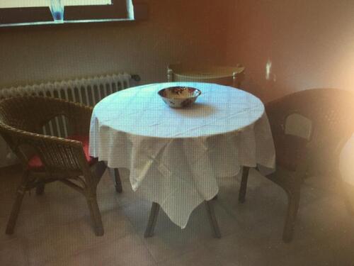 Foto - Etagenwohnung in Öhningen