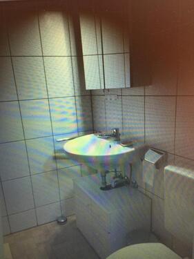 Foto - Etagenwohnung in Öhningen zur Miete