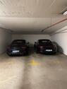 Foto - Stellplatz Garage - 100,00 EUR Miete,