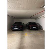 Stellplatz Garage - 100,00 EUR Miete, in Köln (PLZ: 50999) Rodenkirchen