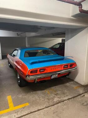 Foto - andere zur Miete in Köln