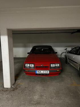 Foto - andere in Köln zur Miete