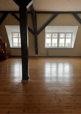 Foto - Wunderbare 2 Zimmer- Wohnung am See, in Müllrose