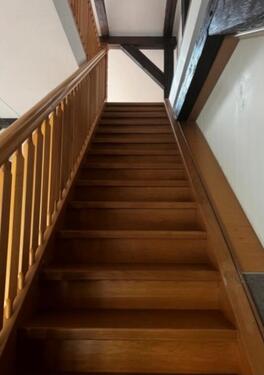 Foto - 2 Zimmer Etagenwohnung zur Miete in Frankfurt (Oder)