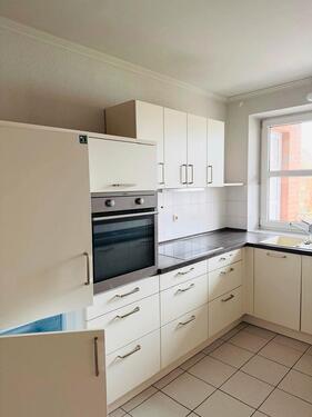 Foto - 3 Zimmer Wohnung in einem gepflegten MFH