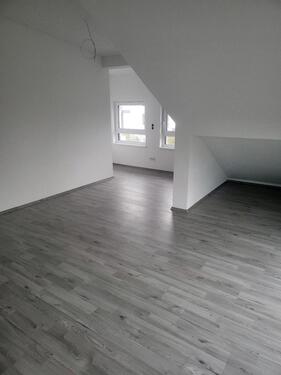 Foto - 5 Zimmer Maisonettenwohnung in Frankenberg (Eder)