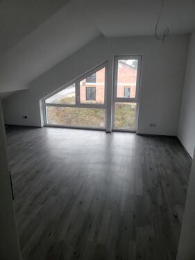 Foto - Maisonettenwohnung in Frankenberg (Eder) zum Kaufen