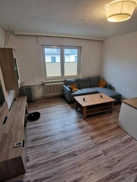 Foto - 2 Zimmer Etagenwohnung zur Miete in Leipzig