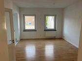 Foto - 4 Zimmer Etagenwohnung zur Miete in Solingen