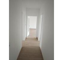 3-Zimmer Wohnung ohne Einbauküche - Stolberg (Rheinland)