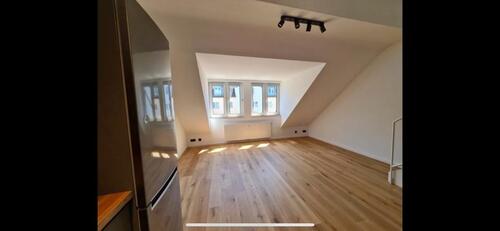 Foto - 2 Zimmer Etagenwohnung zur Miete in Trier