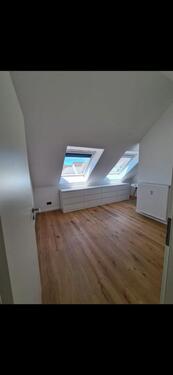 Foto - 2 Zimmer Etagenwohnung in Trier