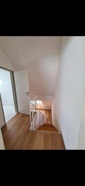 Foto - Etagenwohnung in Trier zur Miete