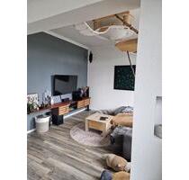 Großzügige Wohnung - 800,00&nbsp;EUR Kaltmiete, ca.&nbsp; 150,00&nbsp;m&sup2; in Elsfleth (PLZ: 26931)