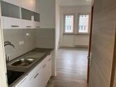 Foto - NEUE helle 1-Zi.-Whg. Coburg Innenstadt - ruhige Lage 490 € warm
