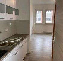 NEUE helle 1-Zi.-Whg. Coburg Innenstadt - ruhige Lage 490 € warm