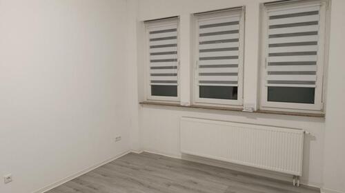 Foto - 1 Zimmer Etagenwohnung zur Miete in Coburg