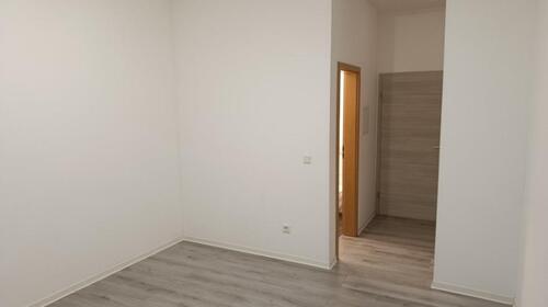 Foto - 1 Zimmer Etagenwohnung in Coburg