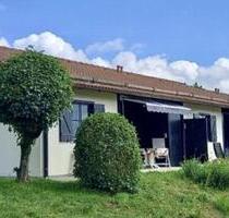 Ferienhaus Allgäu, Lechbruck am See, nähe Füssen, Neuschwanstein