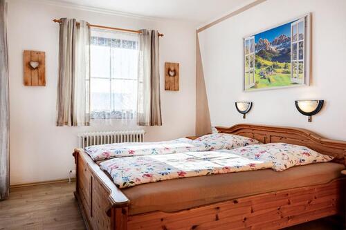 Foto - andere zur Miete in Lechbruck am See