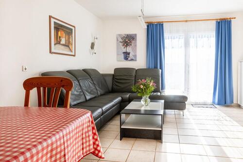 Foto - andere in Lechbruck am See zur Miete