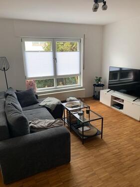 Foto - 2 Zimmerwohnung mit 57qm in 63773 Goldbach