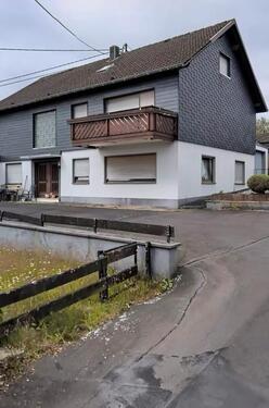 Foto - Einfamilienhaus in Kroppach - 2.150,00&nbsp;EUR Kaltmiete, ca.&nbsp; 307,00&nbsp;m&sup2;