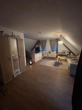 Foto - Nachmieter - 415,00&nbsp;EUR Kaltmiete, ca.&nbsp; 54,00&nbsp;m&sup2;