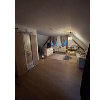 Nachmieter - 415,00&nbsp;EUR Kaltmiete, ca.&nbsp; 54,00&nbsp;m&sup2; in Seelow (PLZ: 15306)