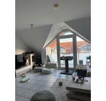 Maisonette-Wohnung - 1.000,00&nbsp;EUR Kaltmiete, ca.&nbsp; 85,00&nbsp;m&sup2; in Bad Rappenau (PLZ: 74906)