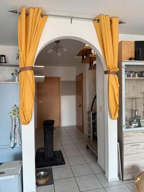 Foto - 3 Zimmer Maisonettenwohnung in Bad Rappenau