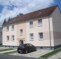 Wer will mich!? 2-Zimmer-Wohnung in ruhiger Lage in Unna-Königsborn