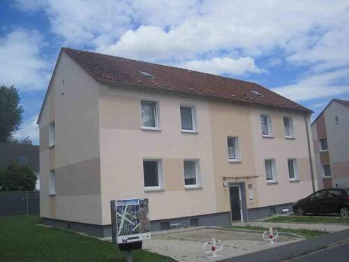 Foto - 2 Zimmer Etagenwohnung in Unna