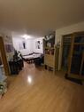 Foto - 3-Zimmer Wohnung mit Balkon & TG nahe dem Stadtzentrum Rosenheim