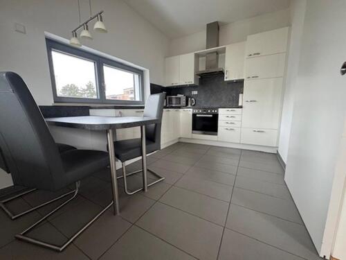 Foto - 2 Zimmer Etagenwohnung zur Miete in Dillingen an der Donau