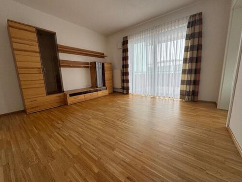 Foto - 2 Zimmer Etagenwohnung in Dillingen an der Donau