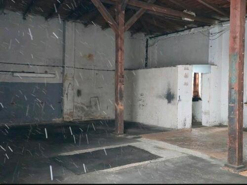 Foto - andere zur Miete in Luckenwalde