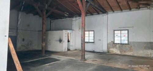 Foto - andere in Luckenwalde