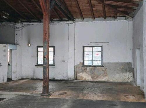 Foto - andere in Luckenwalde zur Miete