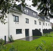 Möbliertes Endreihenhaus in Norderstedt mit 4 Schlafzimmern