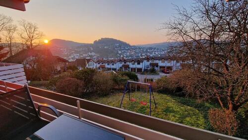 Foto - 6 Zimmer Einfamilienhaus zum Kaufen in Rödental