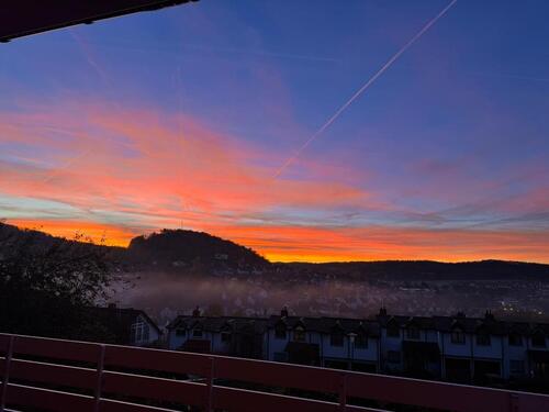 Foto - 6 Zimmer Einfamilienhaus in Rödental