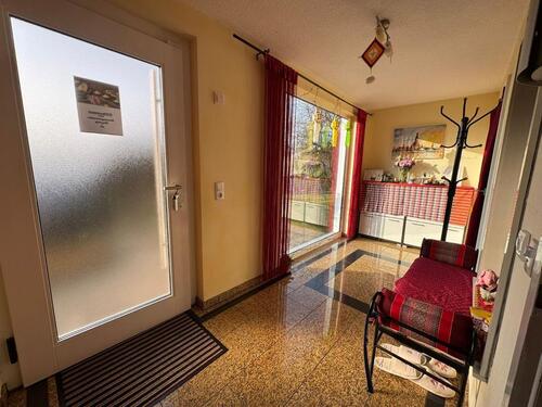 Foto - Einfamilienhaus in Rödental zum Kaufen