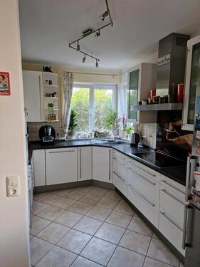 Foto - Reihenhaus in Germering zum Kaufen