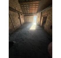 Abstellraum zentral sicher trocken Strom und Wasser - Saarbrücken Bischmisheim