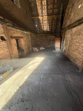 Foto - andere zur Miete in Saarbrücken