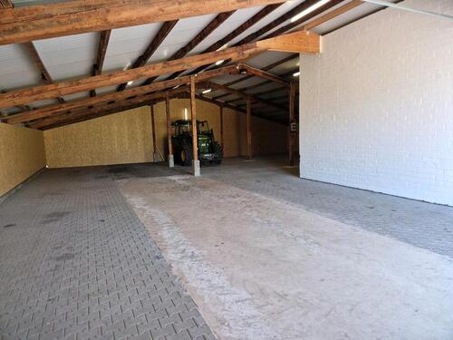 Foto - andere in Flieden