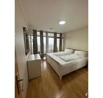 Uni-Center 3-Zimmer Wohnung - 1.200,00&nbsp;EUR Kaltmiete, ca.&nbsp; 63,00&nbsp;m&sup2; in Köln (PLZ: 50939) Lindenthal