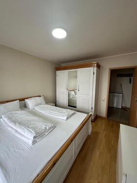 Foto - 3 Zimmer Etagenwohnung in Köln