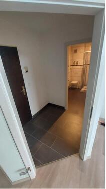 Foto - 2.5 Zimmer Dachgeschoßwohnung zur Miete in Landsberg am Lech